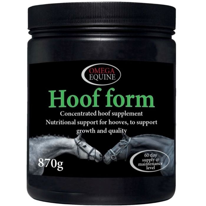 hoof-form-image.jpg