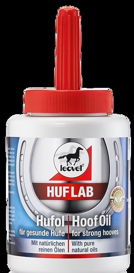 hoof-oil-image.jpg