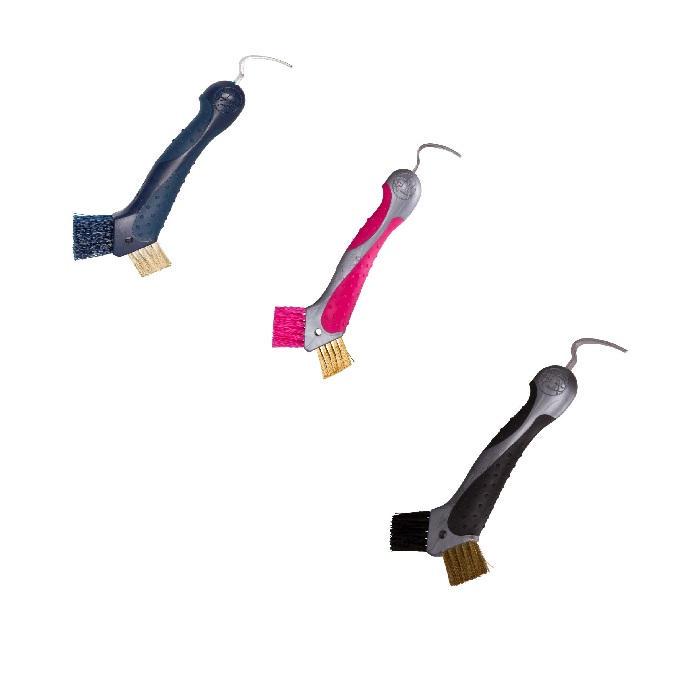 hoof-pick-scraper.jpg