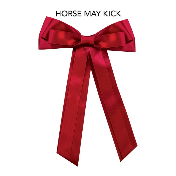 horse-may-kick.jpg