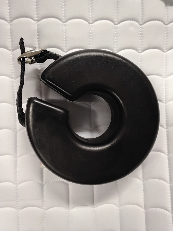 horse-ring-protector.jpg