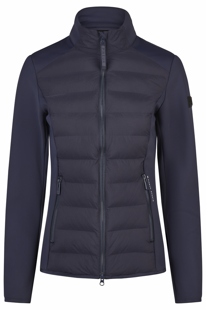 Pikeur Hybrid Jacket Sports