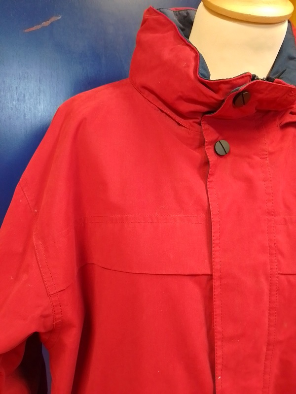 Regatta Hadley Jacket