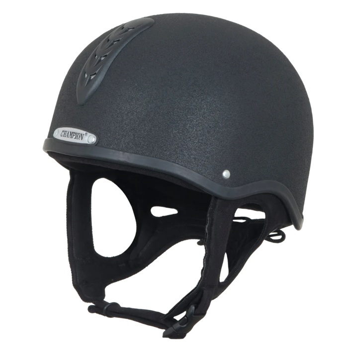 juniorxairhelmetplusblackleftfacing.jpg