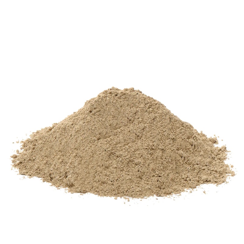 Omega Laminology 1.8Kg