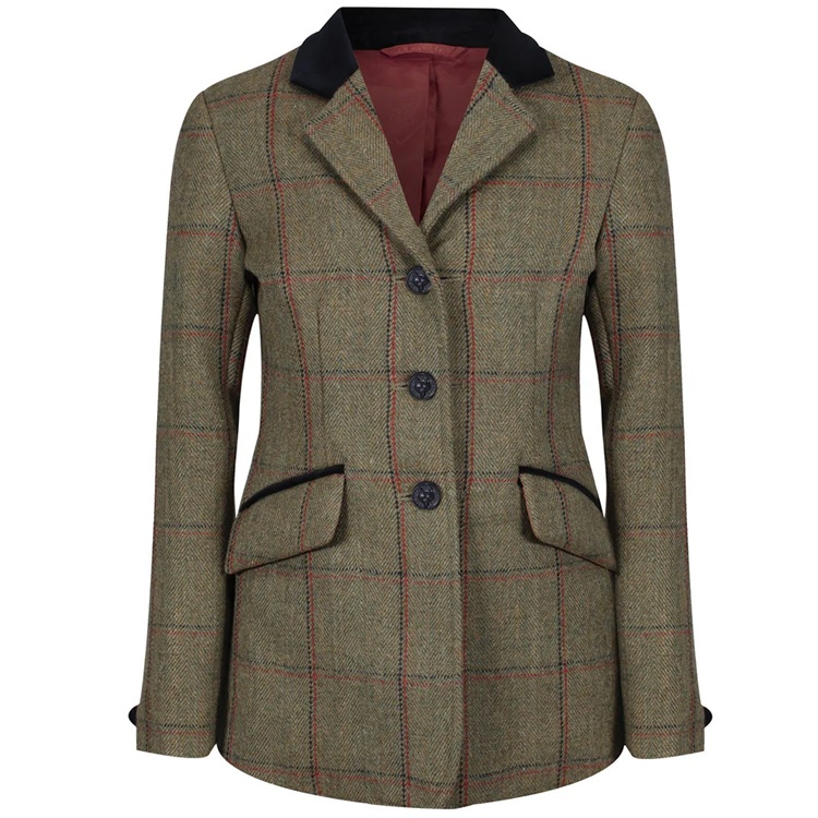 launton-tweed.jpg