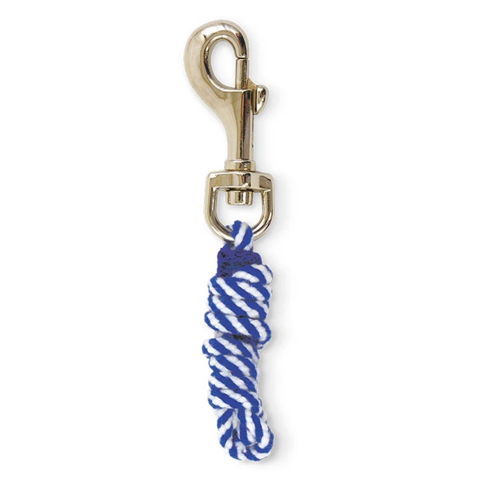 lead-rope-blue.jpg