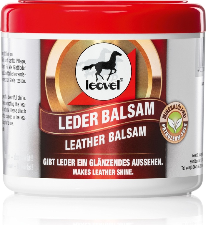 leather-balsam.jpg