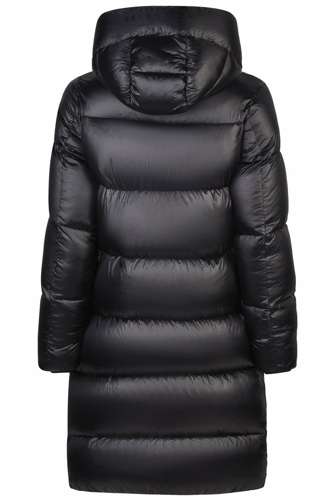 Pikeur Quilted Coat