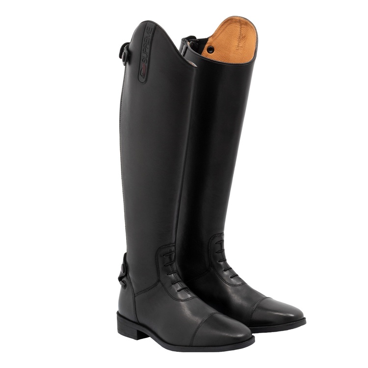 long-riding-boots.jpg