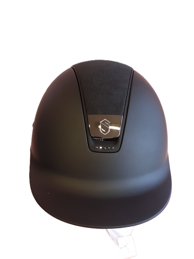 matt-black-trim.jpg