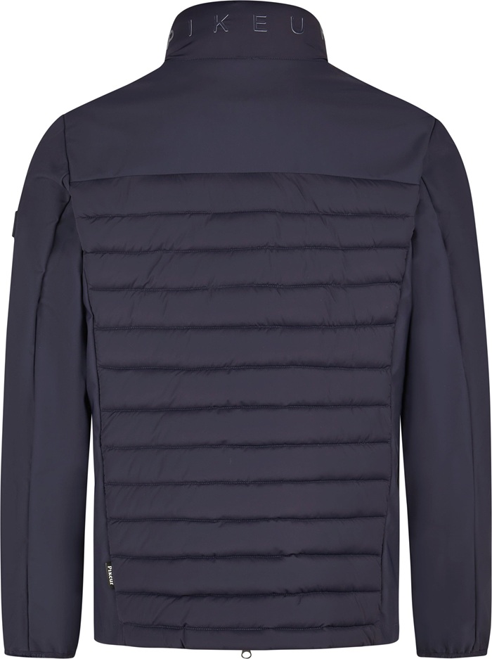 Pikeur Hybrid Men's Core Jacket