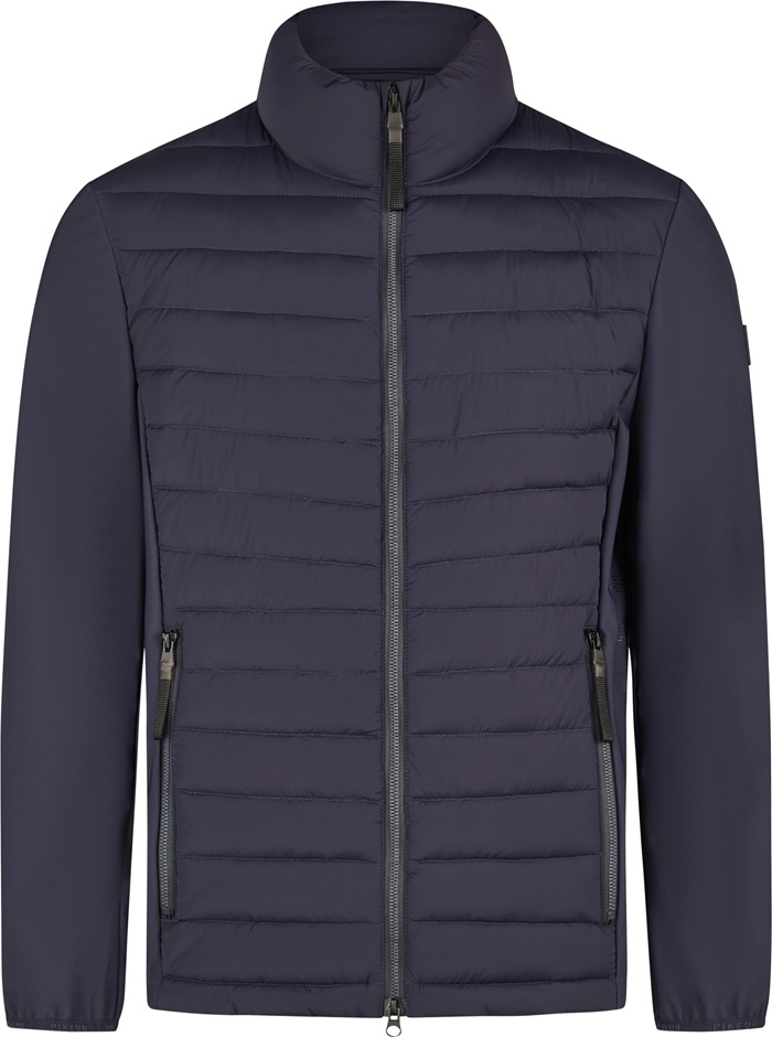 mens-hybrid-jacket-front.jpg