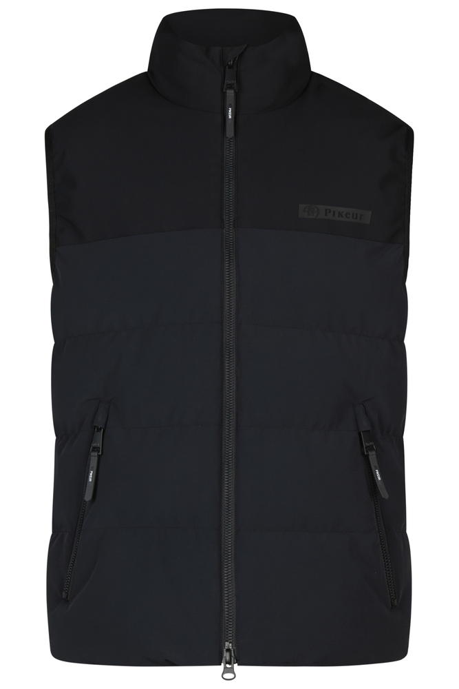 mens-quilted-vest.jpg