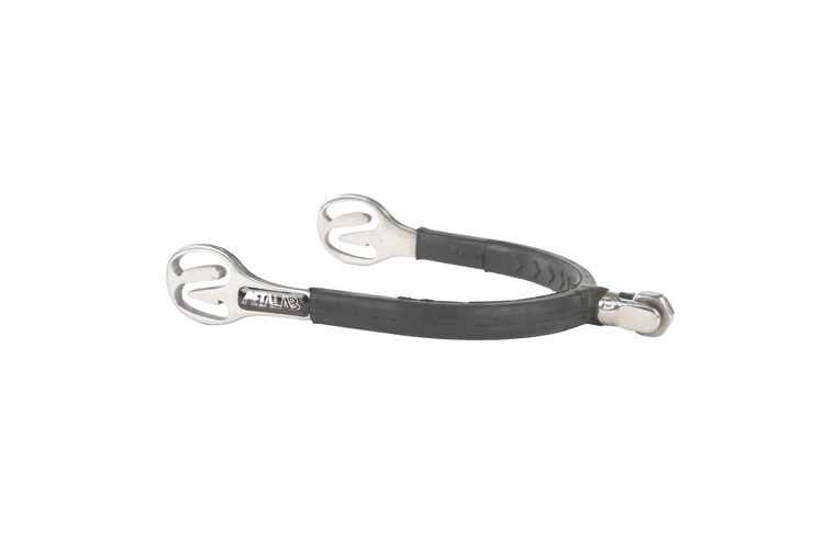 metalab-hexa-spur.jpg