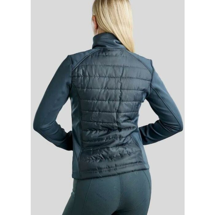 Montar Emma Junior Girl's Jacket