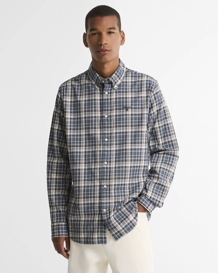 mosswood-navy-1.jpg