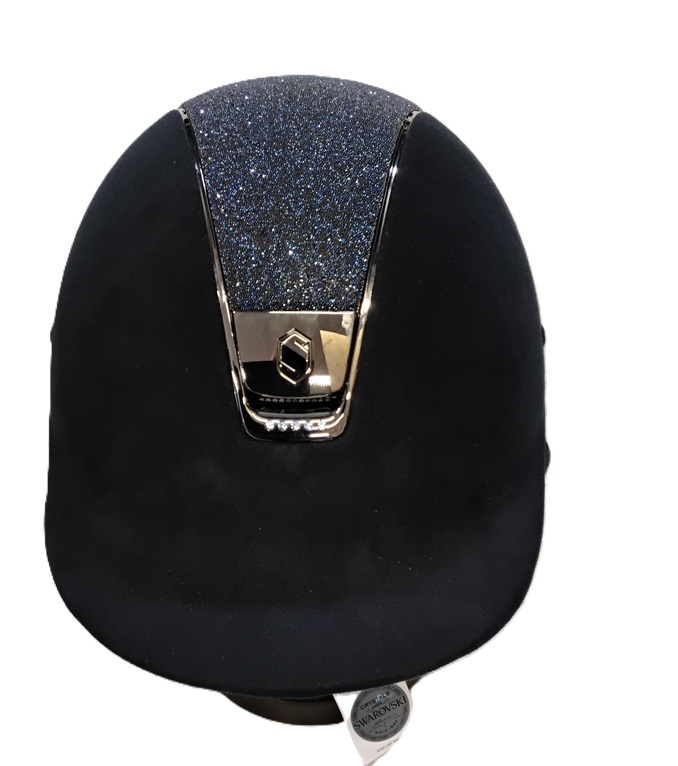 navy-alcantara-and-crystal-fabric.jpg