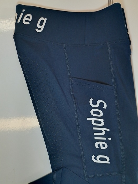 navy-riding-tights-logo.jpg