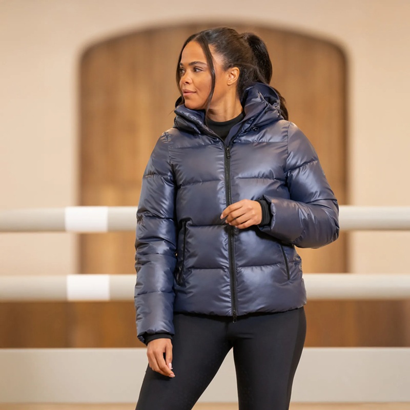 navy-wet-look-athleisure-jacket.jpg