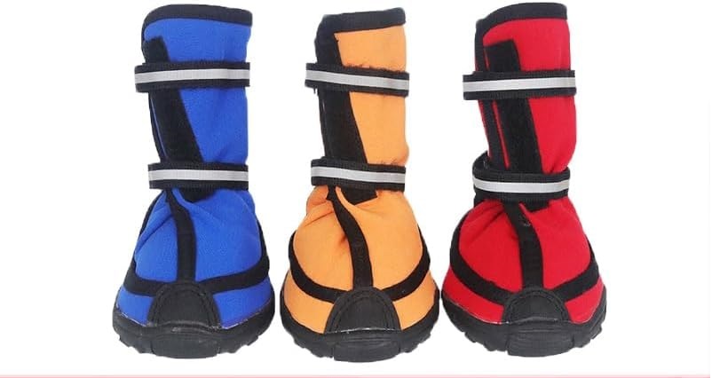 neoprene-dog-boots-1.jpg