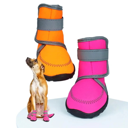 neoprene-dog-boots.jpg
