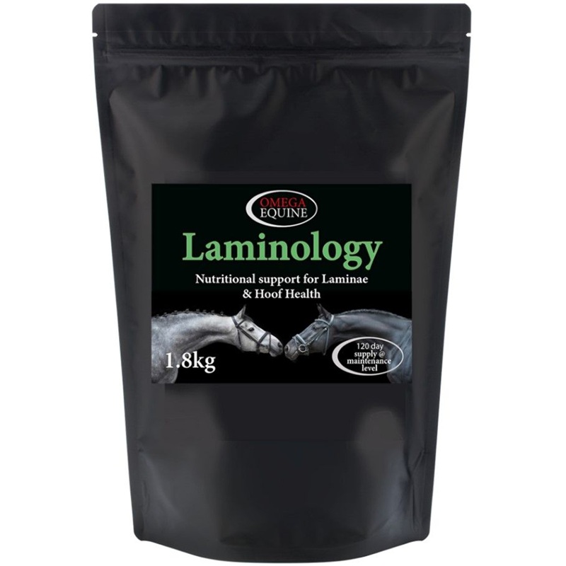 omegaequinelaminology-1.8kg.jpg
