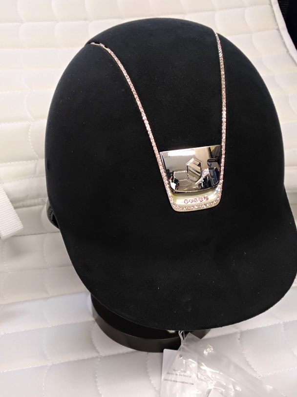 pearl-trim-1.jpg