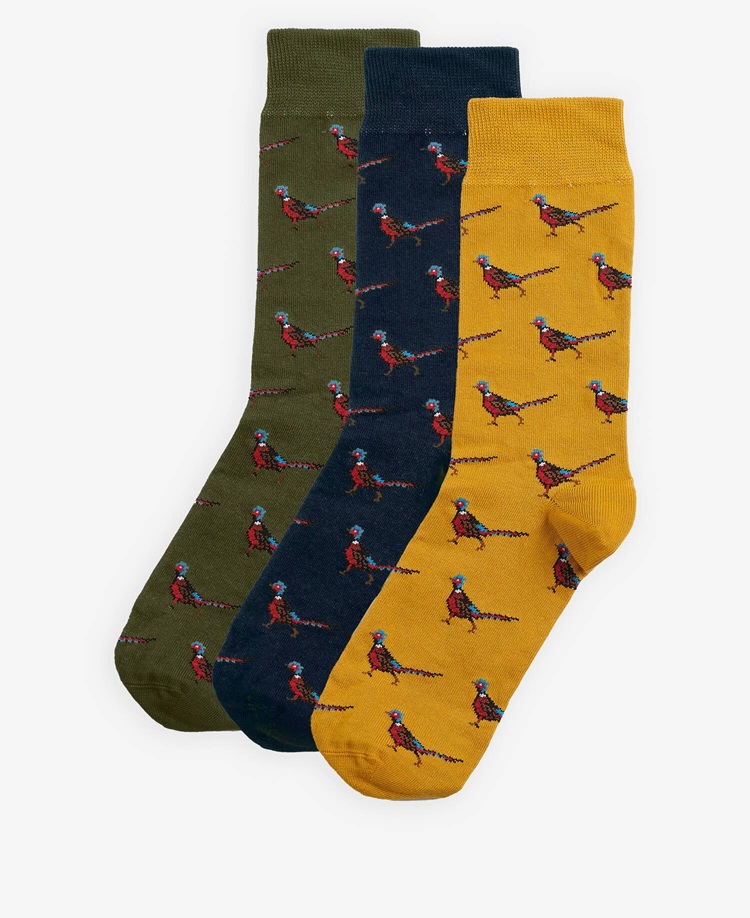 pheasant-socks.jpg