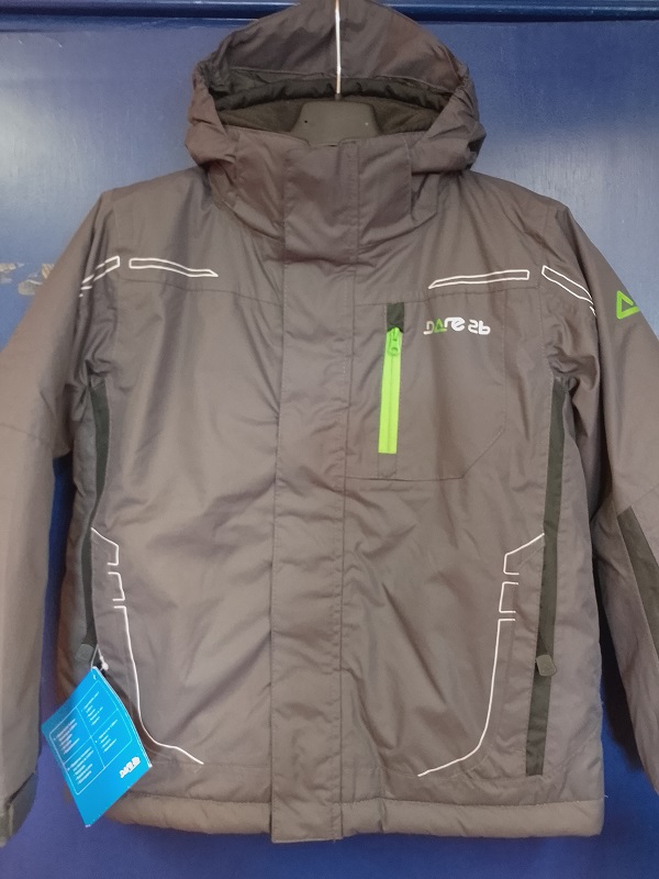 pike-ski-jacket.jpg