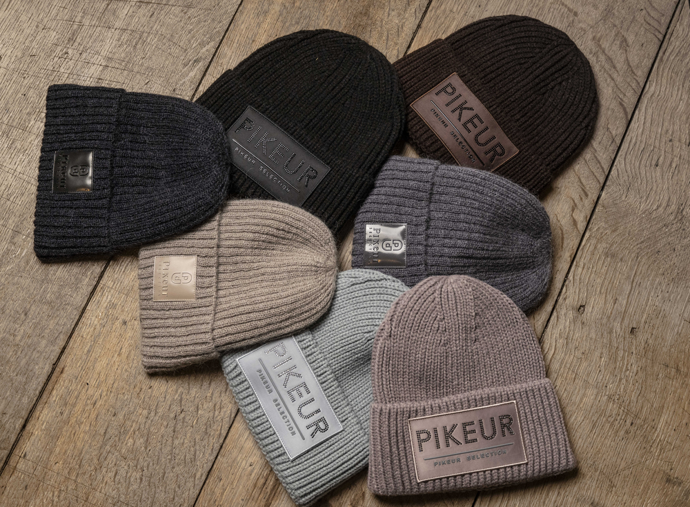 pikeur-beanie.jpg