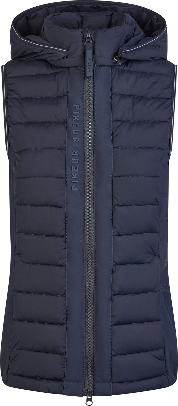 pikeur-core-vest-navy-front.jpg