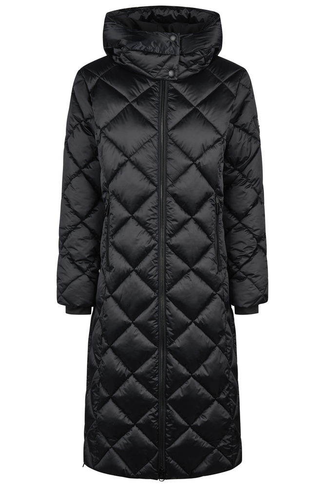 pikeur-long-black-coat.jpg