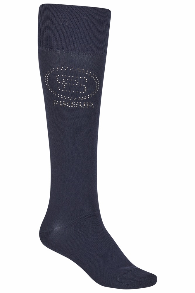 pikeur-socks-navy.jpg