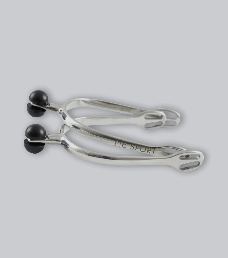 plastic-roller-ball-spurs-11600x.jpg