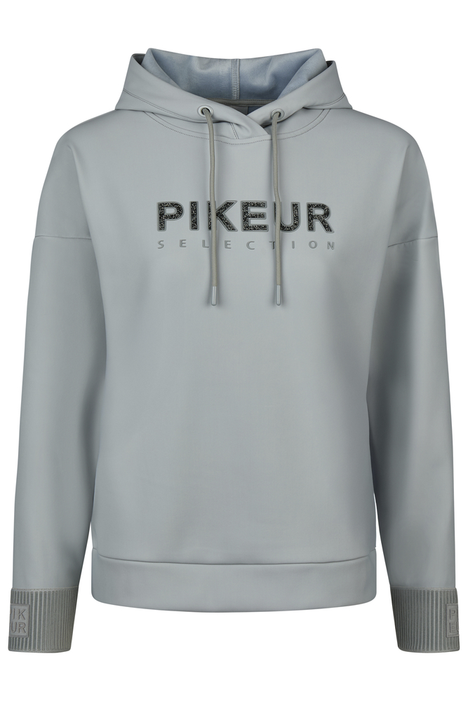 plushlux-blue-front.jpg