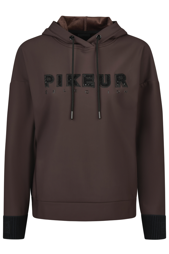 plushlux-brown-front.jpg