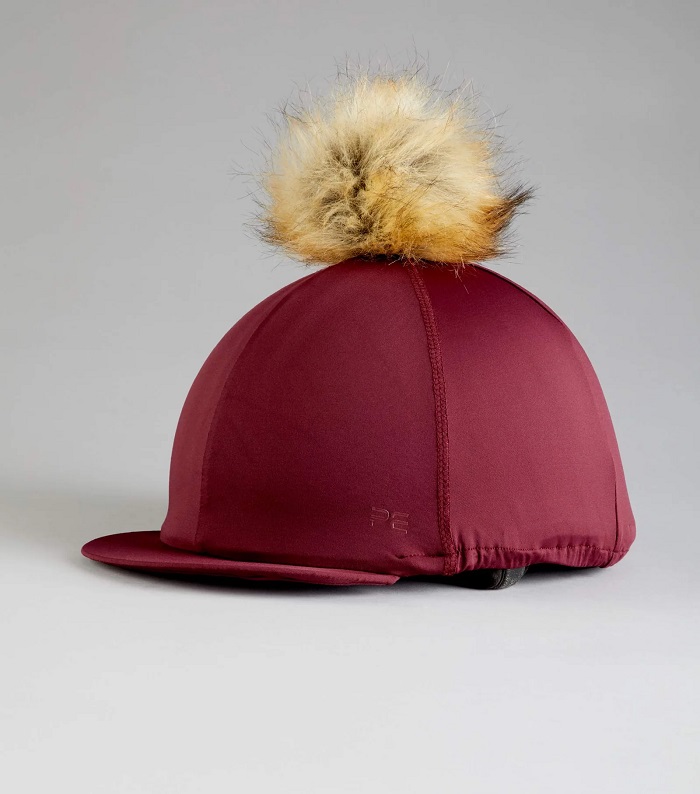 premier-equine-wine-hat-silk.jpg