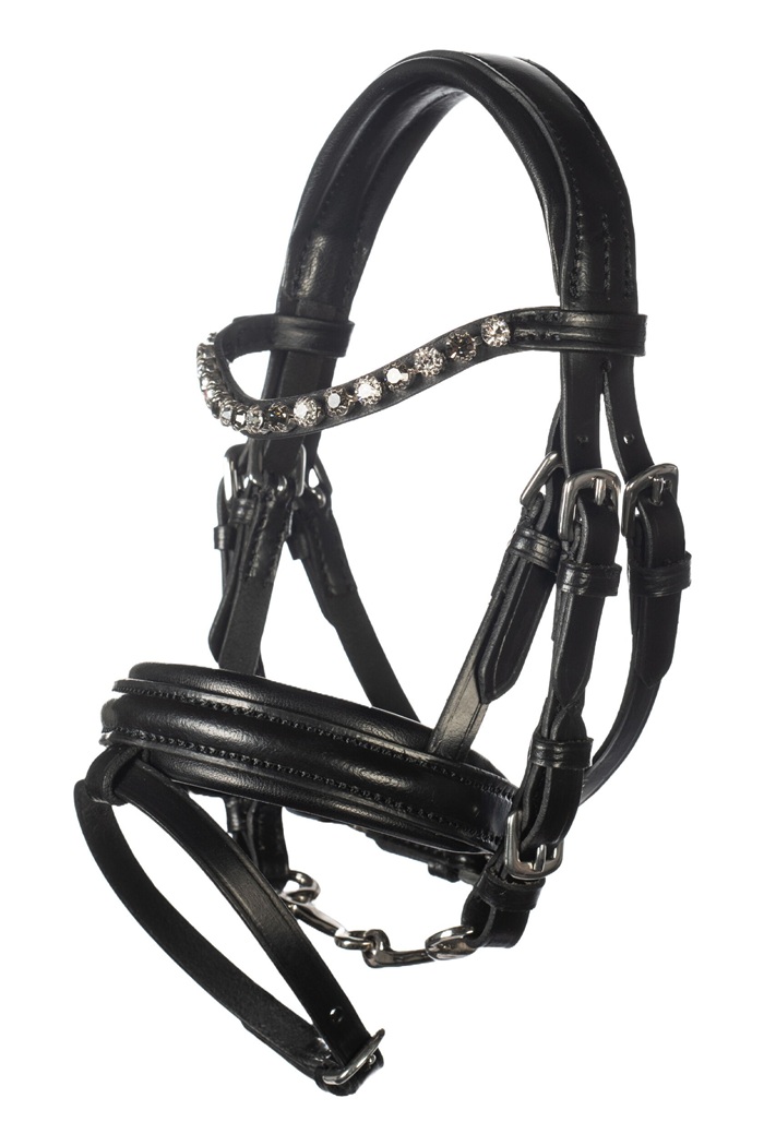 premium-bridle.jpg