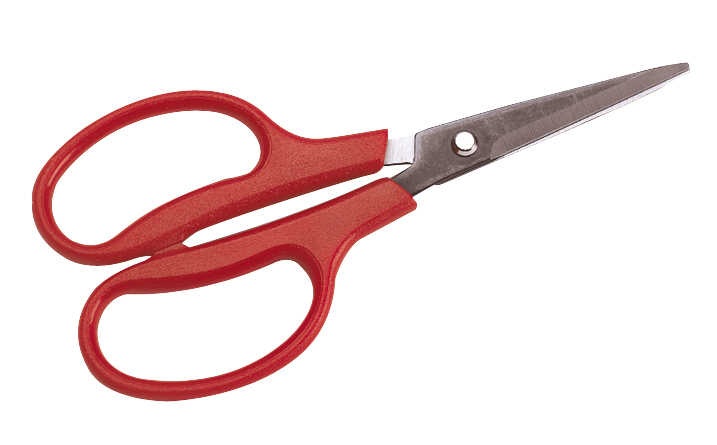 red-handle-scissor.jpg
