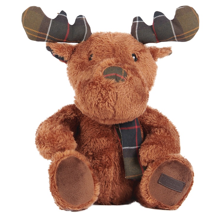 reindeer-teddy.jpg
