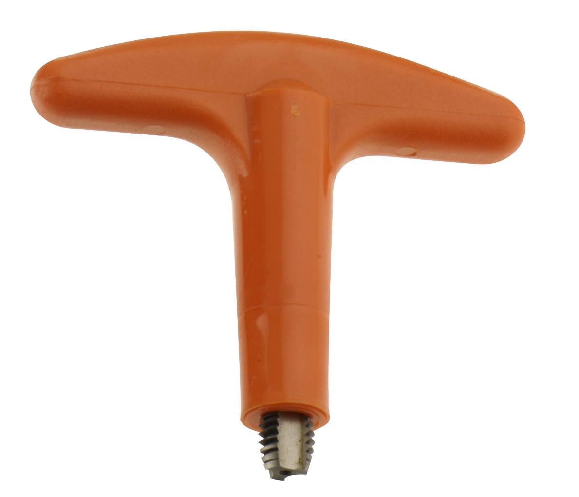 repair-tap.jpg
