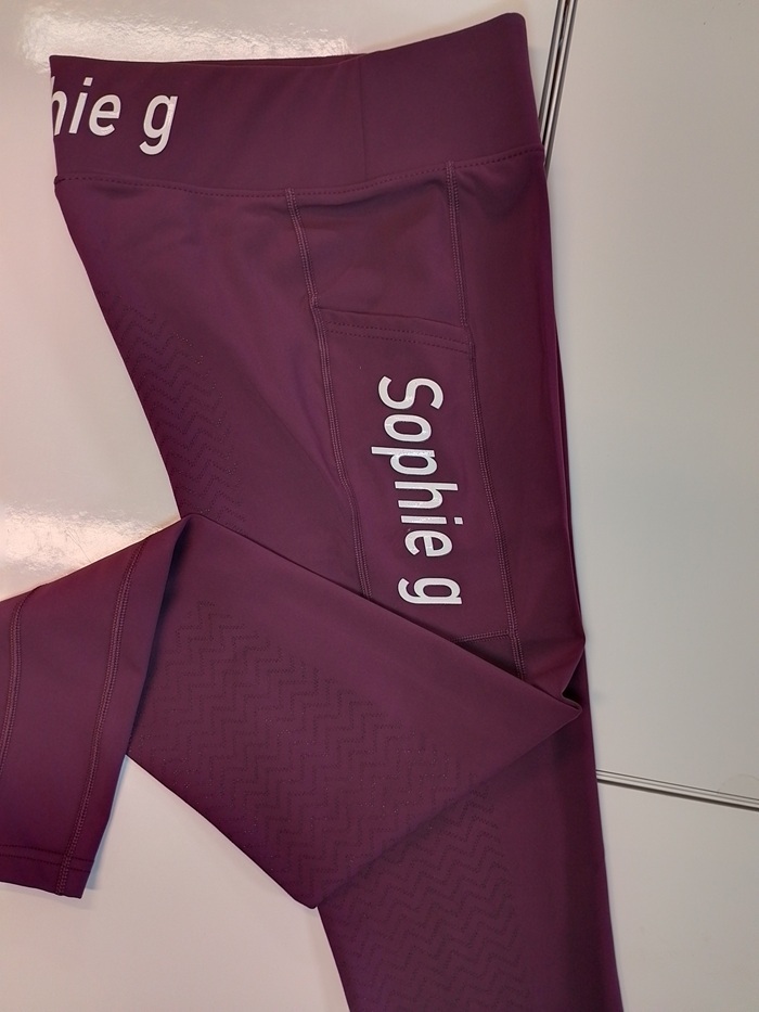 riding-tights-plum-side.jpg