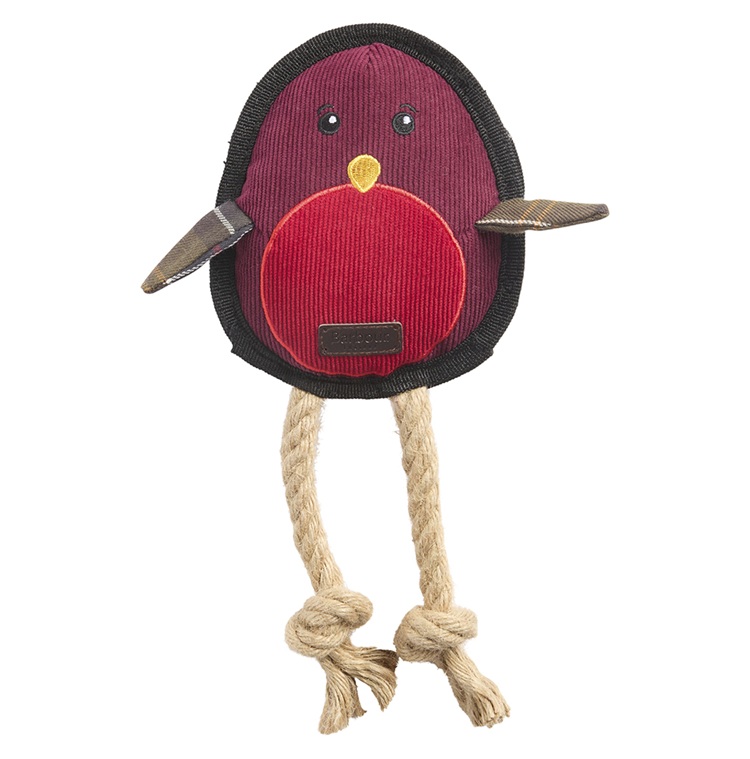 robin.jpg