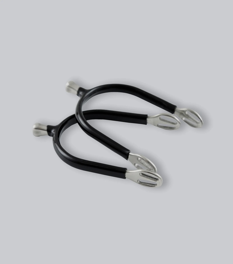 rubber-covered-bobble-11600x.jpg