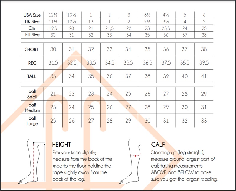 Fratelli Fabbri Derby Children's Leather Riding Boots