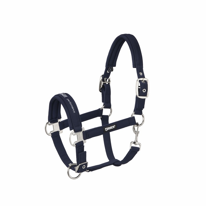 softshell-headcollar-navy.jpg
