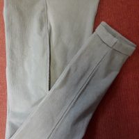 Sophie G Ladies Needle Cords Jodhpurs