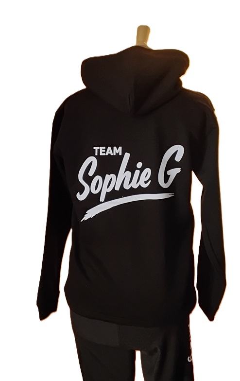 sophie-g-hood-black.jpg