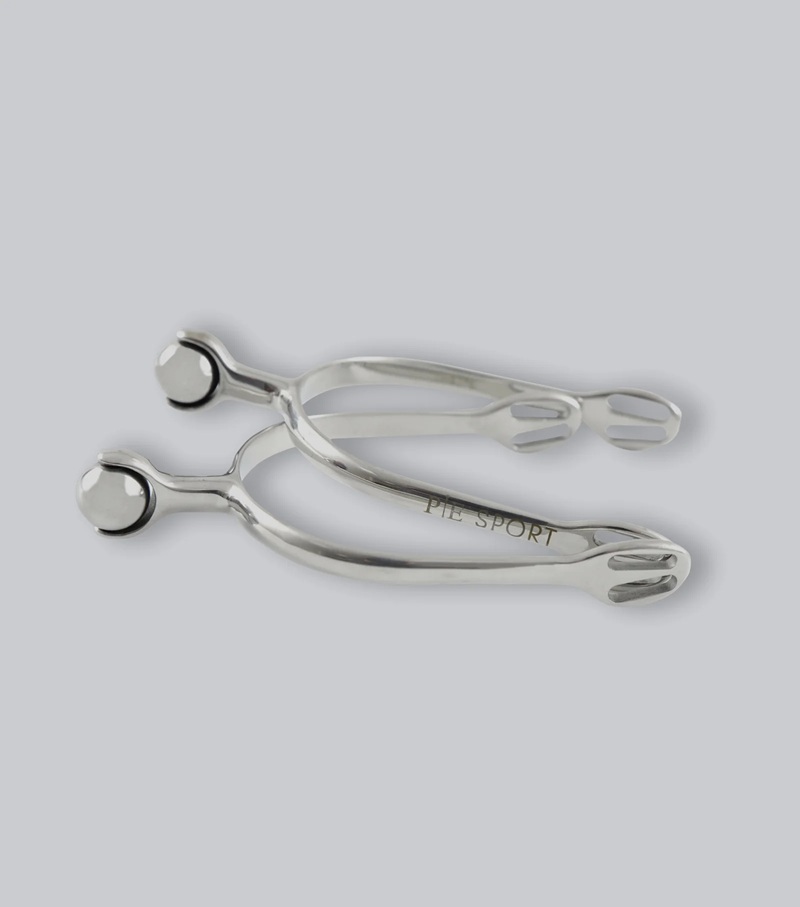 stainless-streel-roller-ball-spurs.jpg